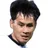 Shang Yin
