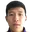 Fan Bojian