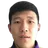 Fan Bojian