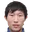 Zhai Zhaoyu