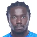 Daniel Chima — cầu thủ