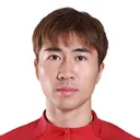 Duan Yunzi — cầu thủ, Guangzhou E-Power