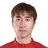Duan Yunzi