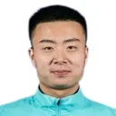 Liu Wei — cầu thủ, Nantong Zhiyun