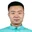 Liu Wei