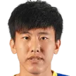 Ji Zhengyu — cầu thủ, Dalian Huayi