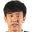 Ji Zhengyu