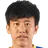 Ji Zhengyu