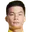 Yang Chao