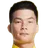 Yang Chao