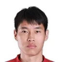 Liu Weiguo — cầu thủ, Dalian Zhixing