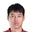 Liu Weiguo