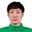 Zhao Shi