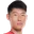 Du Junpeng