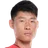 Du Junpeng