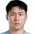 Song Yue