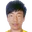 Li Boyang