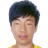 Li Boyang