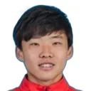 Zheng Zhiyun — cầu thủ, Hebei Kungfu