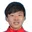 Zheng Zhiyun
