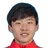 Zheng Zhiyun