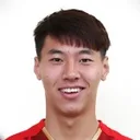 Wang Jingbin — cầu thủ, Guangzhou E-Power