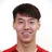 Wang Jingbin