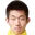 Yang Fan
