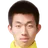 Yang Fan