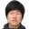 Lin Xiang