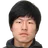 Lin Xiang