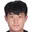 Tian Ziyi