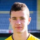 Yannick Vandersmissen — cầu thủ, Dessel Sport