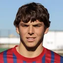 Sergio Ayala — cầu thủ, L'Hospitalet