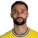 Julien Célestine — cầu thủ, Jeju United FC