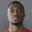 A. Ouattara
