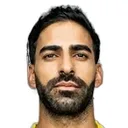 Ofir Davidzada — cầu thủ, Hapoel Beer Sheva