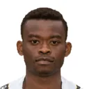 Eugene Ansah — cầu thủ, Beitar Jerusalem