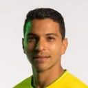 José Muñoz — cầu thủ, Carlos A. Mannucci