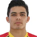 Brayan Vera — cầu thủ, CF Montreal