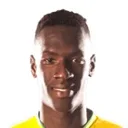 Anderson Angulo — cầu thủ, Deportes Tolima