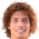 Steven Tapiero — cầu thủ, Aucas