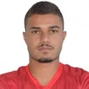 Vinicius Paiva — cầu thủ, Zabbar St. Patrick