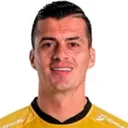 Jorge Soto — cầu thủ, Águilas Doradas