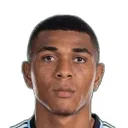 Jefferson Díaz — cầu thủ, Minnesota United FC