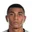 J. Diaz