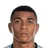 J. Diaz