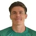 Felipe Acosta — cầu thủ, Carlos A. Mannucci