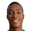 Dairon Valencia — cầu thủ, Envigado