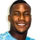 Kevin Riascos — cầu thủ, Charlotte Independence